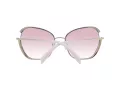 Pucci Sonnenbrille EP 0131 32T