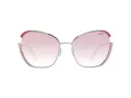Pucci Sonnenbrille EP 0131 32T