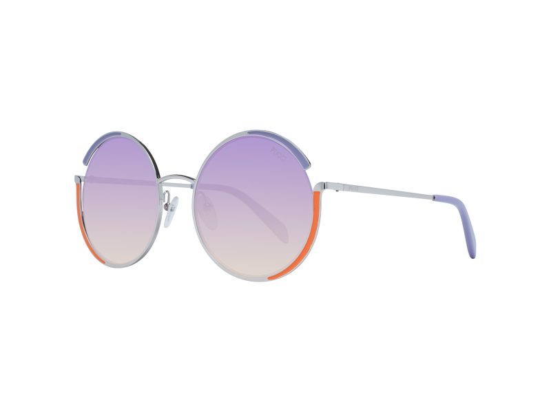 Pucci Sonnenbrille EP 0132 16T