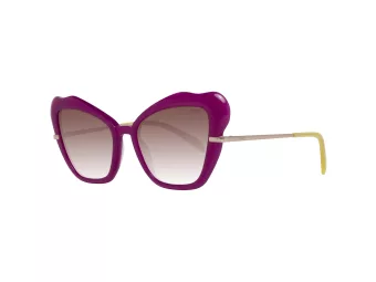 Pucci Sonnenbrille EP 0135 75F