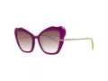 Pucci Sonnenbrille EP 0135 75F
