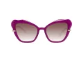 Pucci Sonnenbrille EP 0135 75F