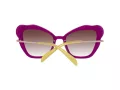 Pucci Sonnenbrille EP 0135 75F