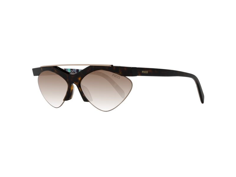 Pucci Sonnenbrille EP 0137 52F