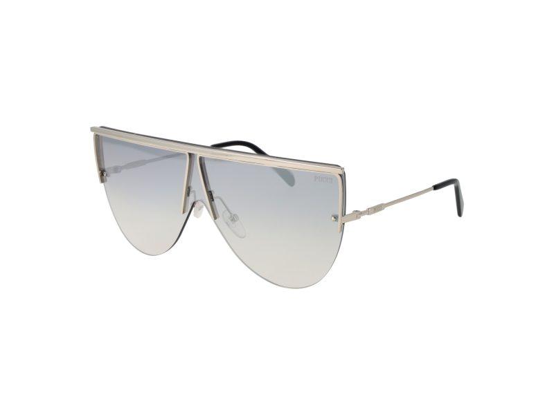 Pucci Sonnenbrille EP 0139 16C