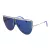 Pucci Sonnenbrille EP 0139 16X