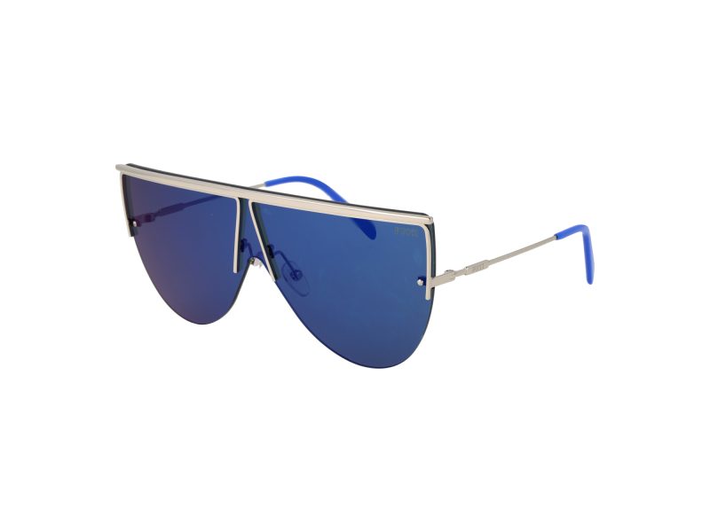 Pucci Sonnenbrille EP 0139 16X