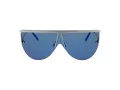 Pucci Sonnenbrille EP 0139 16X