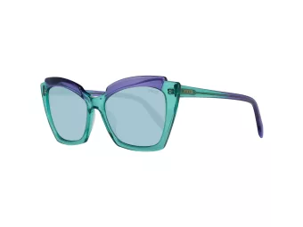 Pucci Sonnenbrille EP 0145 87V
