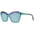 Pucci Sonnenbrille EP 0145 87V