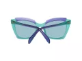 Pucci Sonnenbrille EP 0145 87V