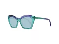 Pucci Sonnenbrille EP 0145 87V