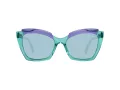 Pucci Sonnenbrille EP 0145 87V
