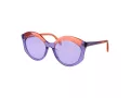 Pucci Sonnenbrille EP 0146 83Y