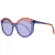 Pucci Sonnenbrille EP 0146 83Y
