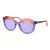 Pucci Sonnenbrille EP 0146 83Y