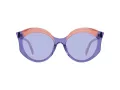 Pucci Sonnenbrille EP 0146 83Y