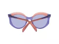 Pucci Sonnenbrille EP 0146 83Y