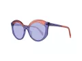Pucci Sonnenbrille EP 0146 83Y