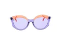 Pucci Sonnenbrille EP 0146 83Y