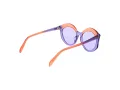 Pucci Sonnenbrille EP 0146 83Y