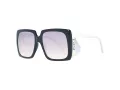 Pucci Sonnenbrille EP 0167 01B