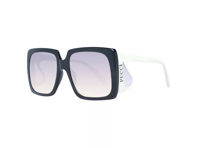 Pucci Sonnenbrille EP 0167 01B