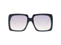 Pucci Sonnenbrille EP 0167 01B