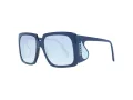 Pucci Sonnenbrille EP 0167 90W