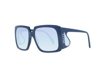 Pucci Sonnenbrille EP 0167 90W