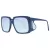 Pucci Sonnenbrille EP 0167 90W