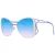 Pucci Sonnenbrille EP 0168 24W