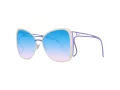 Pucci Sonnenbrille EP 0168 24W