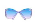 Pucci Sonnenbrille EP 0168 24W