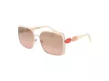 Pucci Sonnenbrille EP 0169 24G