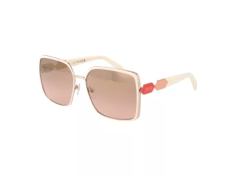 Pucci Sonnenbrille EP 0169 24G