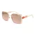 Pucci Sonnenbrille EP 0169 24G