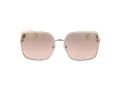 Pucci Sonnenbrille EP 0169 24G