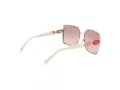 Pucci Sonnenbrille EP 0169 24G