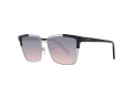 Pucci Sonnenbrille EP 0171 05B