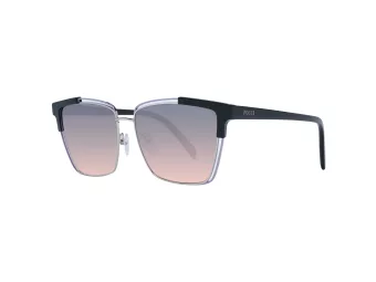 Pucci Sonnenbrille EP 0171 05B