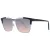 Pucci Sonnenbrille EP 0171 05B