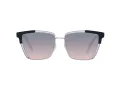 Pucci Sonnenbrille EP 0171 05B