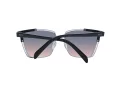 Pucci Sonnenbrille EP 0171 05B
