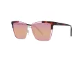Pucci Sonnenbrille EP 0171 56T