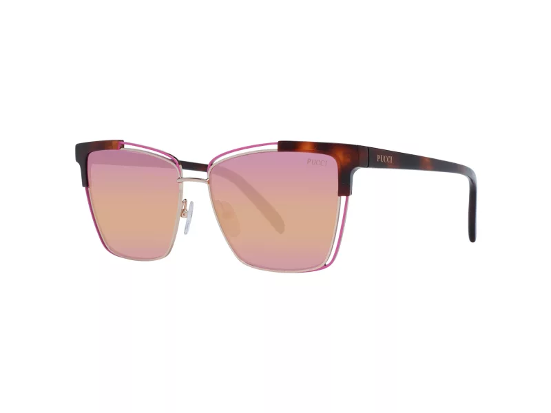 Pucci Sonnenbrille EP 0171 56T