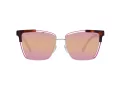 Pucci Sonnenbrille EP 0171 56T