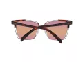 Pucci Sonnenbrille EP 0171 56T