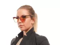 Pucci Sonnenbrille EP 0171 56T