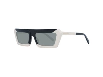 Pucci Sonnenbrille EP 0175 04A